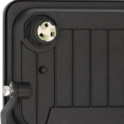 Brennenstuhl - LED Spoljni reflektor LED/20W/230V 6500K IP65
