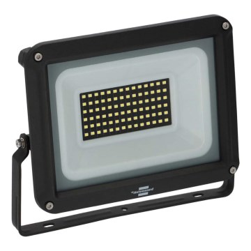 Brennenstuhl - LED Spoljni reflektor LED/50W/230V 6500K IP65
