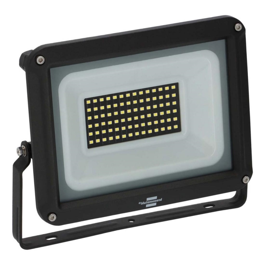 Brennenstuhl - LED Spoljni reflektor LED/50W/230V 6500K IP65