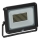 Brennenstuhl - LED Spoljni reflektor LED/50W/230V 6500K IP65