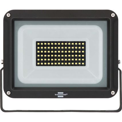 Brennenstuhl - LED Spoljni reflektor LED/50W/230V 6500K IP65