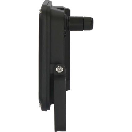 Brennenstuhl - LED Spoljni reflektor LED/50W/230V 6500K IP65