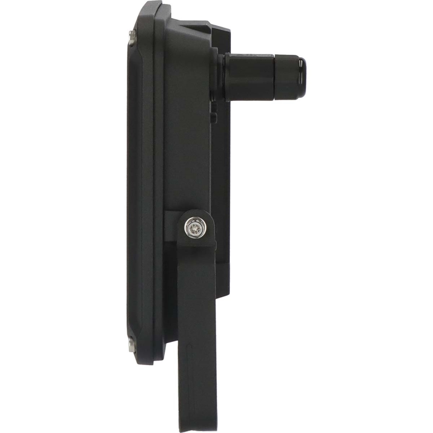 Brennenstuhl - LED Spoljni reflektor LED/50W/230V 6500K IP65