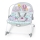 Bright Starts - Dečija vibrirajuća njihalica ROSY RAINBOW 1xLR14