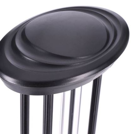 Brilagi - Dezinfekcijska germicidna lampa UVC/100W/230V + Daljinski upravljač