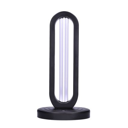 Brilagi - Dezinfekcijska germicidna lampa UVC/38W/230V + Daljinski upravljač