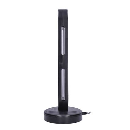 Brilagi - Dezinfekcijska germicidna lampa UVC/38W/230V + Daljinski upravljač