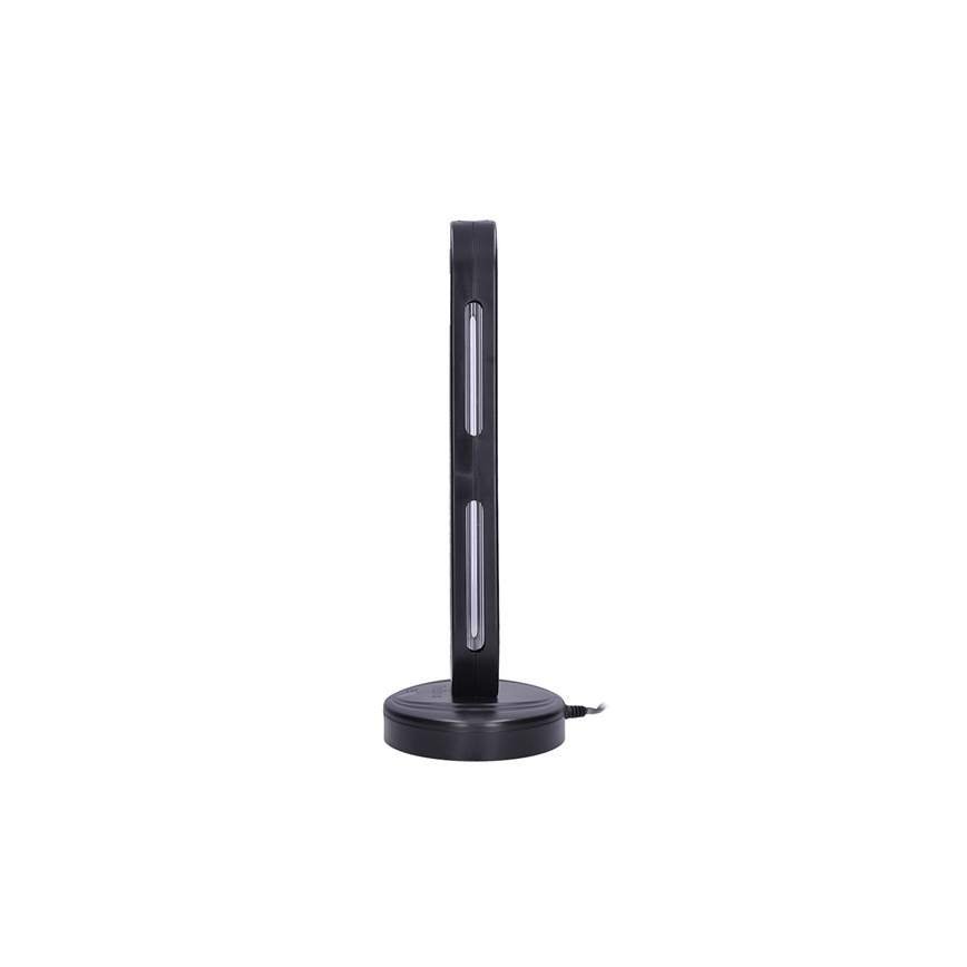 Brilagi - Dezinfekcijska germicidna lampa UVC/38W/230V + Daljinski upravljač