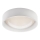 Brilagi - Drvena LED plafonjera MANAROLA LED/11W/230V