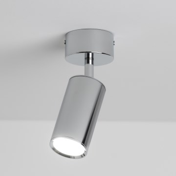 Brilagi - Kupatilsko spot svetlo SELE 1xGU10/30W/230V IP44 sjajni hrom