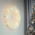 Brilagi - LED božićna dekoracija LED/2xAA venac 30 cm