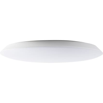 Brilagi - LED Kupaonska stropna svjetiljka sa senzorom VESTAS LED/28W/230V 3000K IP54