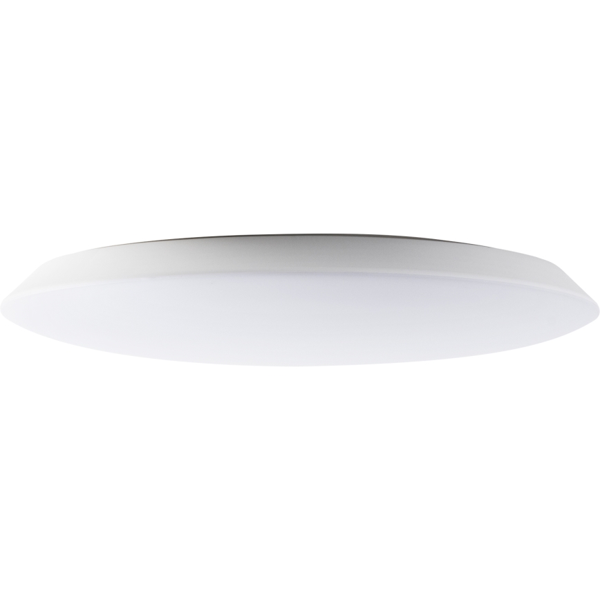 Brilagi - LED Kupaonska stropna svjetiljka sa senzorom VESTAS LED/28W/230V 3000K IP54