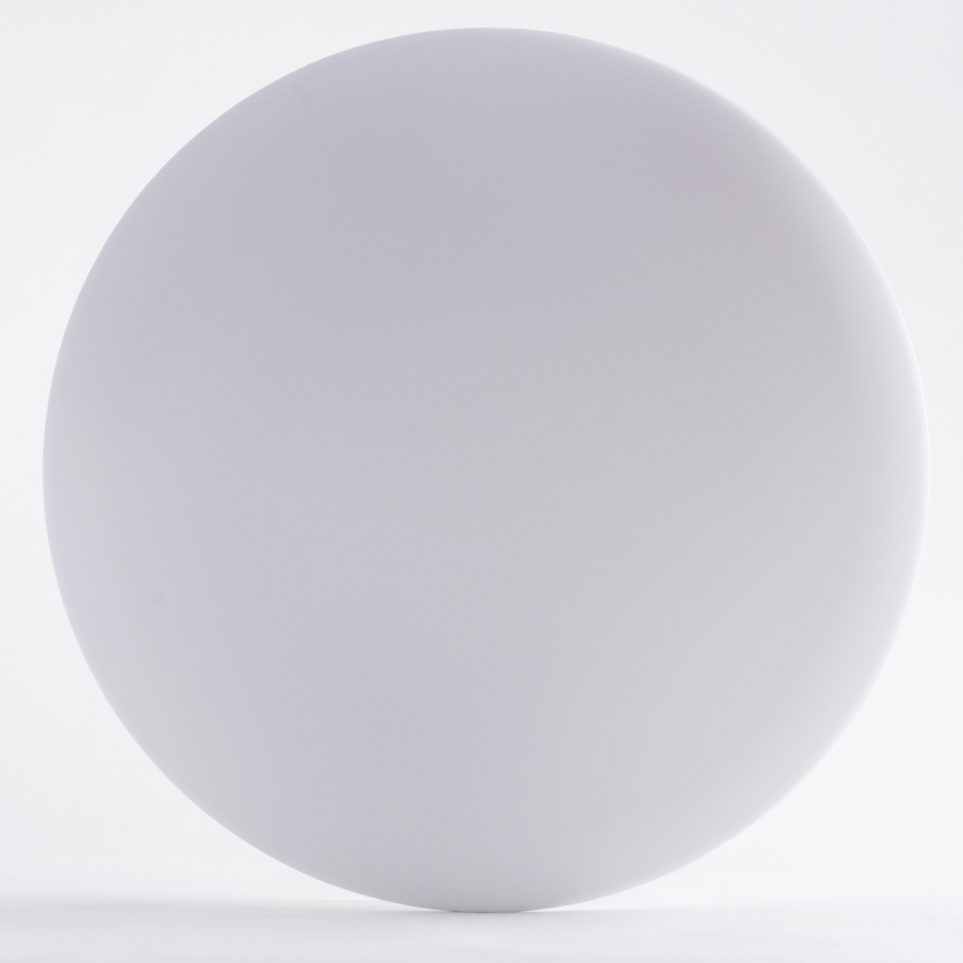Brilagi - LED Kupaonska stropna svjetiljka sa senzorom VESTAS LED/28W/230V 3000K IP54