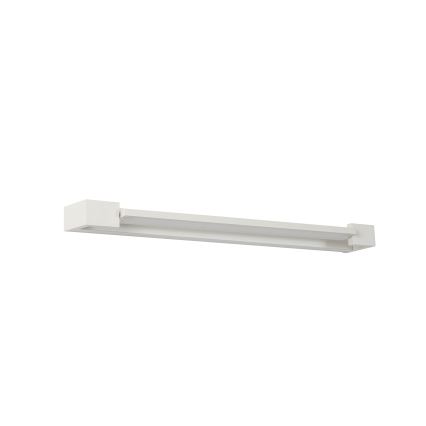 Brilagi - LED osvetljenje za kupatilsko ogledalo AQUA LINE LED/18W/230V 60 cm IP44 belo CRI 90