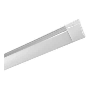 Brilagi - LED linearna svetiljka AVERO LED/32W/230V 120 cm