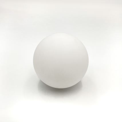 Brilagi - LED luster na lancu COTTAGE 5xG9/40W/230V crna/bela