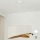 Brilagi - LED luster na sajli LYRA 1xE27/15W/230V bela/bež/zlatna