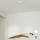 Brilagi - LED luster na sajli LYRA 1xE27/15W/230V bela/zlatna
