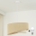 Brilagi - LED luster na sajli LYRA 1xE27/15W/230V bež/kremasta