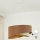 Brilagi - LED luster na sajli LYRA 1xE27/15W/230V braon/kremasta/zlatna