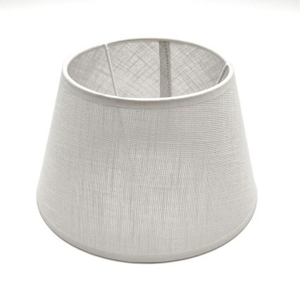 Brilagi - LED  Nadgradni luster ANTHONY 1xE14/60W/230V hrast/bela