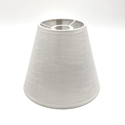 Brilagi - LED  Nadgradni luster ANTHONY 3xE14/40W/230V hrast/bela