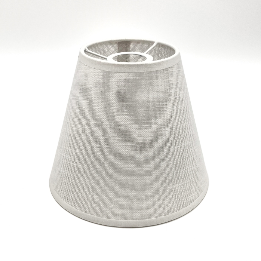 Brilagi - LED  Nadgradni luster ANTHONY 3xE14/40W/230V hrast/bela