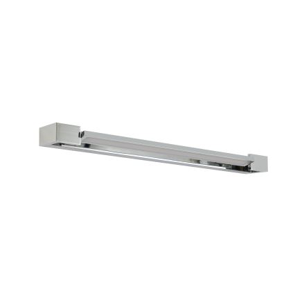 Brilagi - LED osvetljenje za kupatilsko ogledalo AQUA LINE LED/18W/230V 60 cm IP44 sjajni hrom CRI 90
