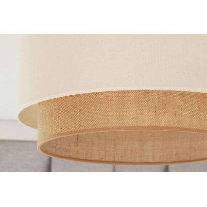 Brilagi - LED Plafonjera BOHO STYLE 1xE27/15W/230V