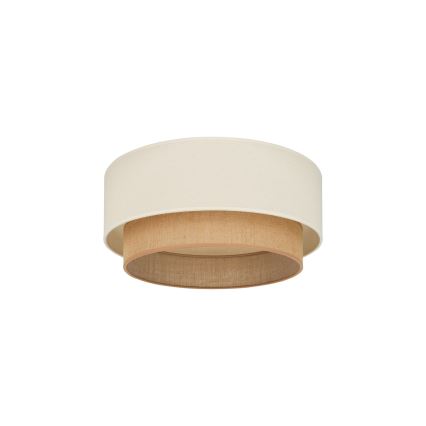 Brilagi - LED Plafonjera BOHO STYLE 1xE27/15W/230V