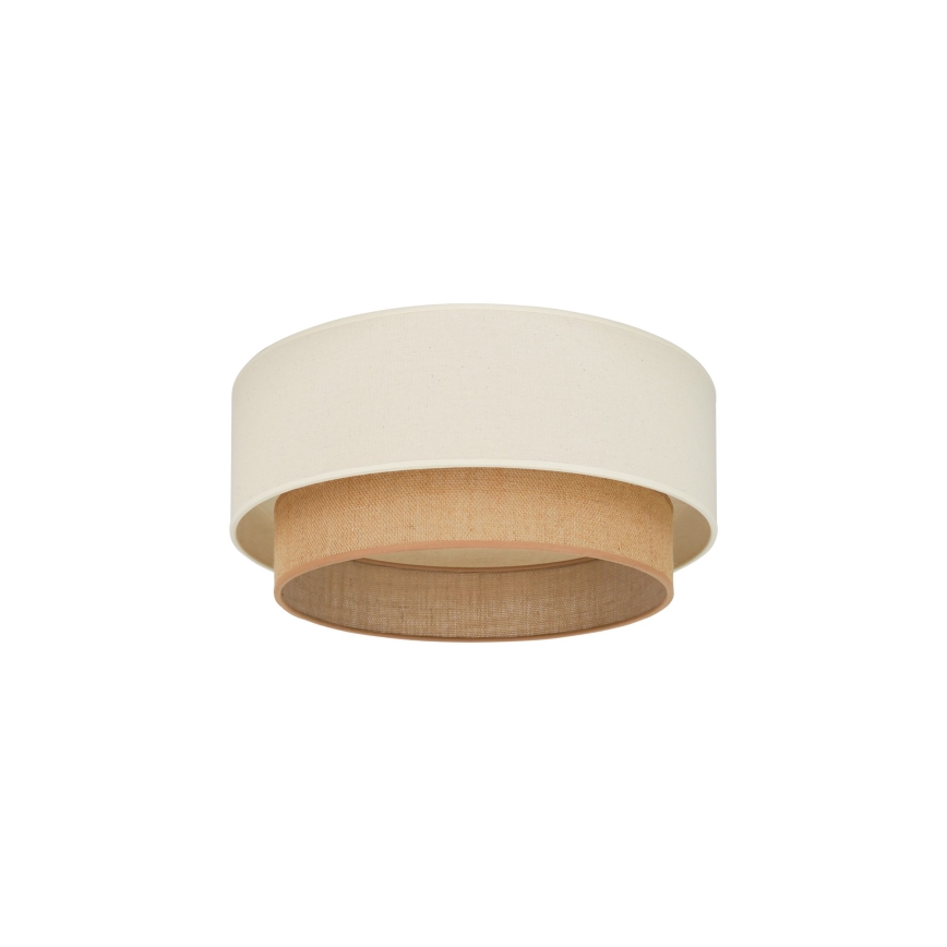 Brilagi - LED Plafonjera BOHO STYLE 1xE27/15W/230V