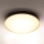 Brilagi - LED Plafonjera CALA LED/24W/230V