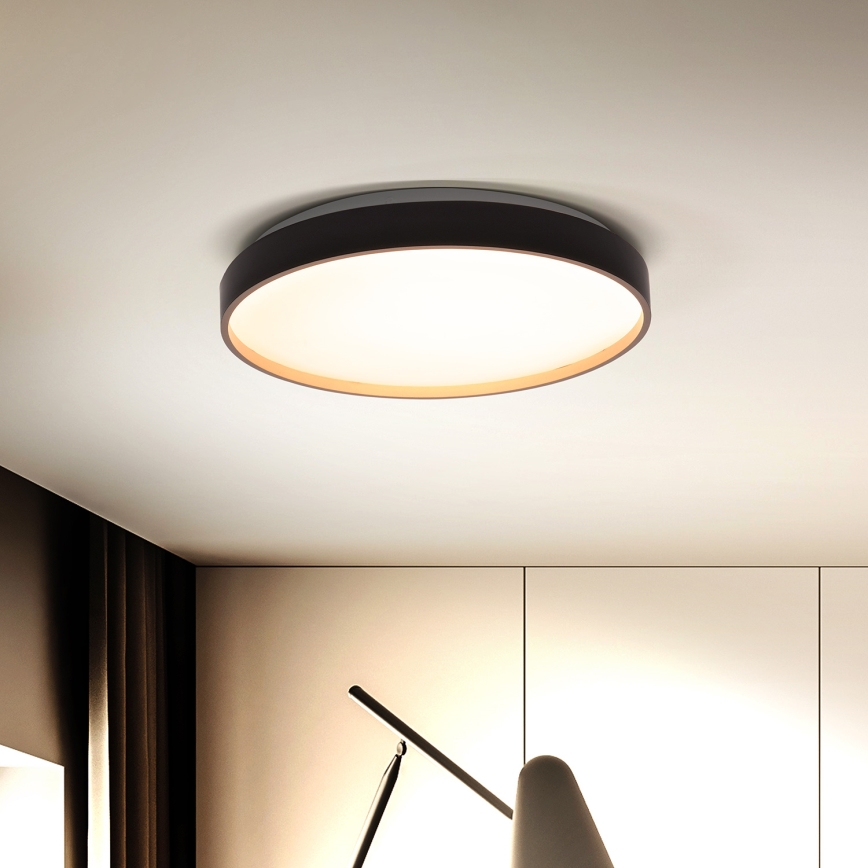 Brilagi - LED Plafonjera CALA LED/24W/230V