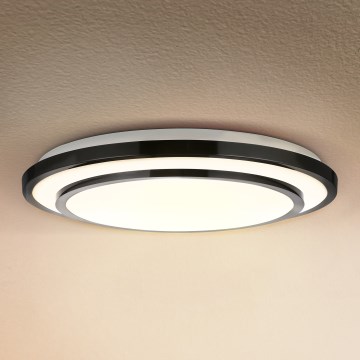 Brilagi - LED Plafonjera LUCIANO LED/24W/230V