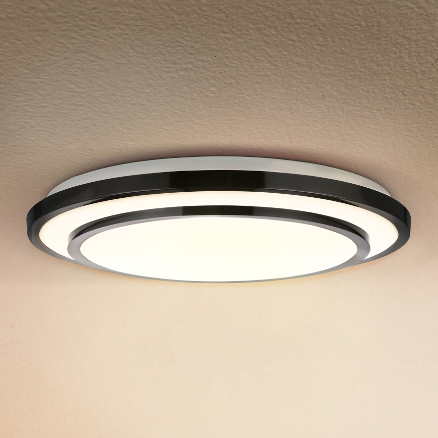 Brilagi - LED Plafonjera LUCIANO LED/24W/230V
