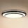 Brilagi - LED Plafonjera LUCIANO LED/24W/230V