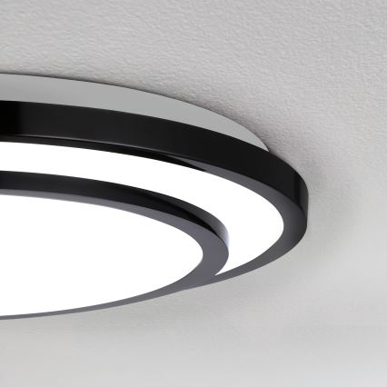 Brilagi - LED Plafonjera LUCIANO LED/24W/230V