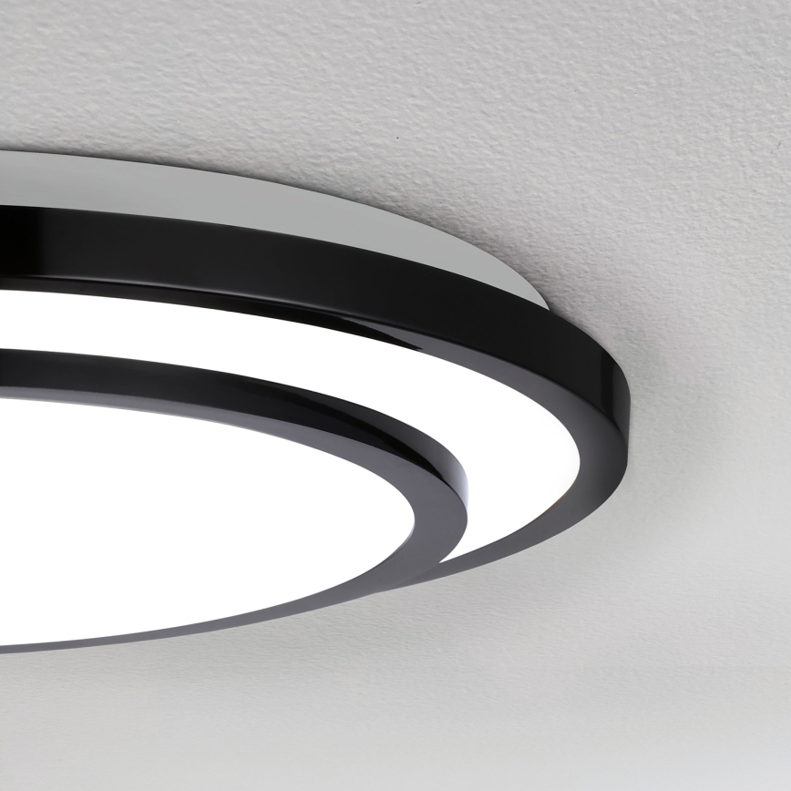 Brilagi - LED Plafonjera LUCIANO LED/24W/230V