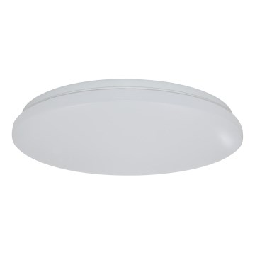 Brilagi - LED plafonjera OPAL LED/24W/230V