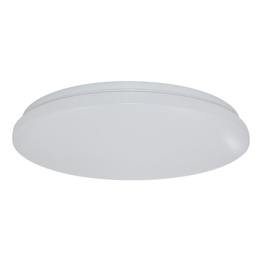 Brilagi - LED plafonjera OPAL LED/24W/230V