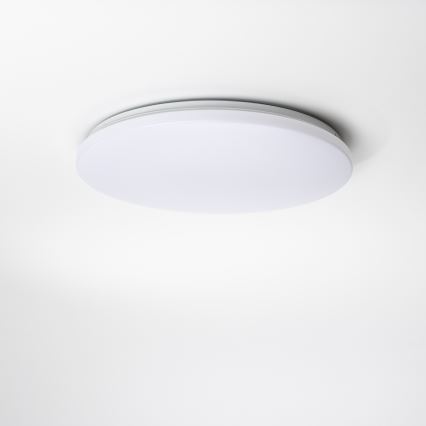Brilagi - LED plafonjera OPAL LED/24W/230V