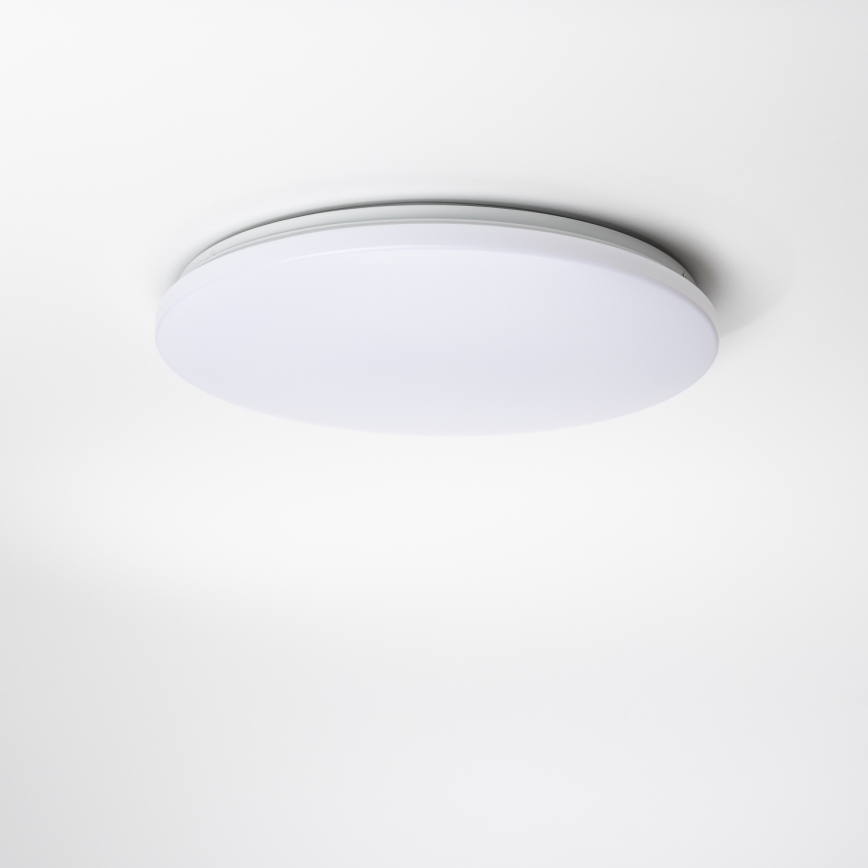 Brilagi - LED plafonjera OPAL LED/24W/230V