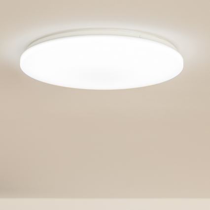 Brilagi - LED plafonjera OPAL LED/24W/230V