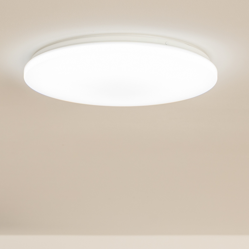 Brilagi - LED plafonjera OPAL LED/24W/230V