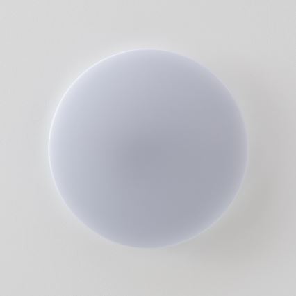 Brilagi - LED plafonjera OPAL LED/24W/230V