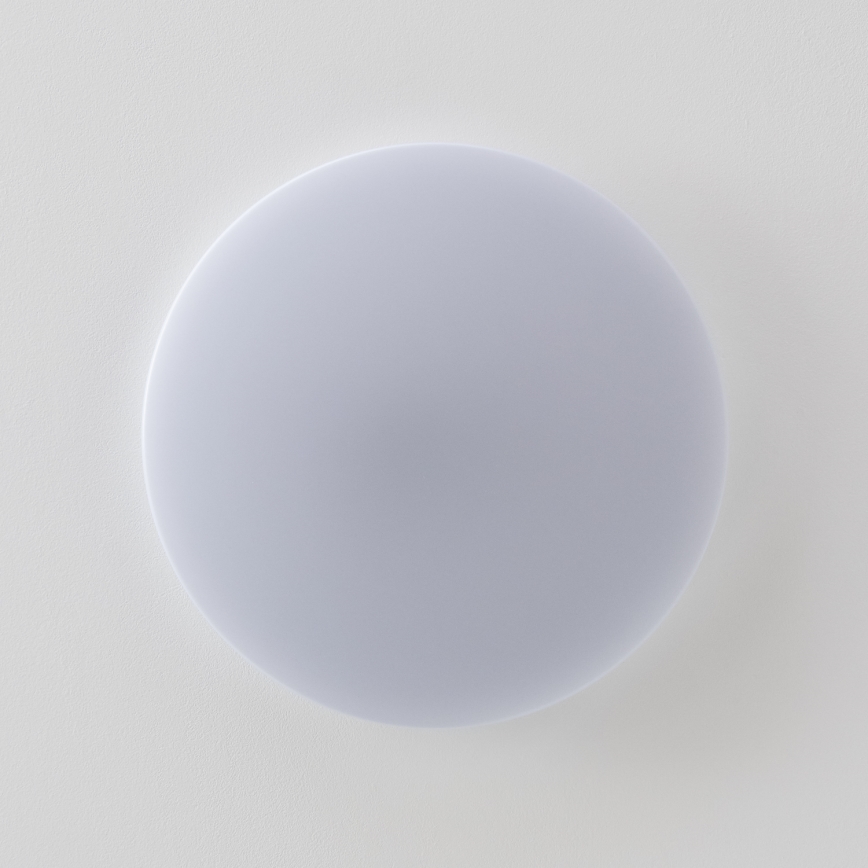 Brilagi - LED plafonjera OPAL LED/24W/230V