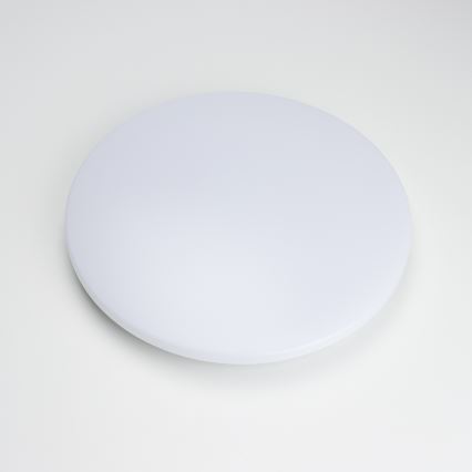 Brilagi - LED plafonjera OPAL LED/24W/230V