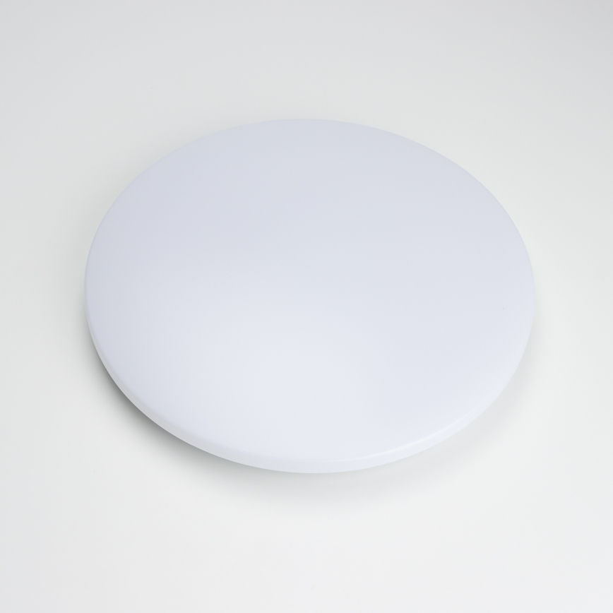 Brilagi - LED plafonjera OPAL LED/24W/230V