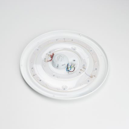Brilagi - LED plafonjera OPAL LED/24W/230V